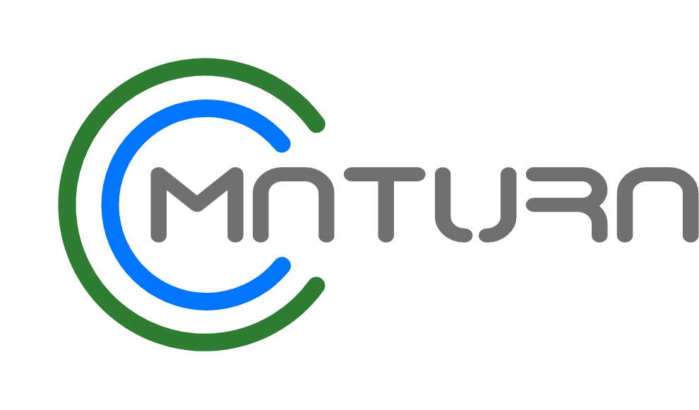 MaturaMart